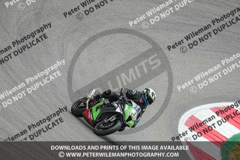 motorbikes;no limits;november 2019;peter wileman photography;portimao;portugal;trackday digital images